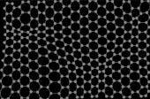 Digital Graphene screenshot 01, HTML5 Canvas collaboration, DeSandro & Glauce, 2011