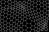 Digital Graphene screenshot 11, HTML5 Canvas collaboration, DeSandro & Glauce, 2011