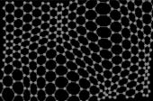 Digital Graphene screenshot 13, HTML5 Canvas collaboration, DeSandro & Glauce, 2011