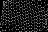 Digital Graphene screenshot 19, HTML5 Canvas collaboration, DeSandro & Glauce, 2011