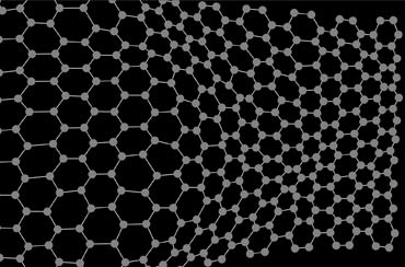Digital Graphene screenshot 17, HTML5 Canvas collaboration, DeSandro & Glauce, 2011