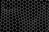 Digital Graphene screenshot 01, HTML5 Canvas collaboration, DeSandro & Glauce, 2011