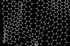 Digital Graphene screenshot 03, HTML5 Canvas collaboration, DeSandro & Glauce, 2011
