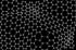 Digital Graphene screenshot 11, HTML5 Canvas collaboration, DeSandro & Glauce, 2011