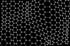 Digital Graphene screenshot 13, HTML5 Canvas collaboration, DeSandro & Glauce, 2011