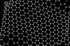 Digital Graphene screenshot 19, HTML5 Canvas collaboration, DeSandro & Glauce, 2011