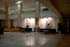 Prudential Installation view, paintings, Anti-Fashion series.