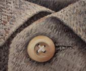Painting - Shirt XS03 (colar and button)