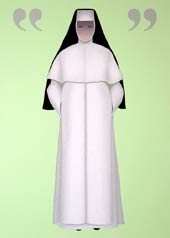 New Look, 2004, acrylic, oil and synthetic crystals on board, 120 x 86 cm.